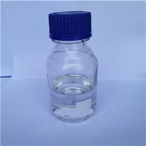 7-HYDROXY-4-METHYL-1-INDANONE