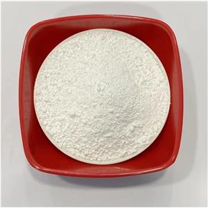 Drostanolone Propionate ( Masteron P)