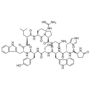 triptorelin