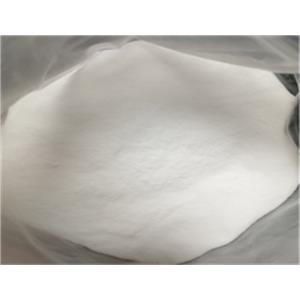 Trimethylolpropane;2-Ethyl-2-(hydroxymethyl)-1,3-propanediol