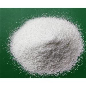 Zirconium hydroxide