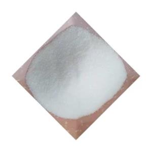 -(2-Chloropyrimidin-4-yl)-1-Methylindole