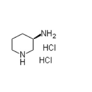 (R)-3-Aminopiperidine dihydrochloride