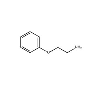 2-Phenoxyethylamine