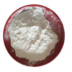 3,3-Dimethyl-2-oxobutyric acid