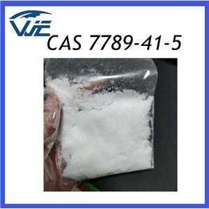 Calcium bromide