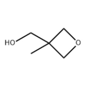 3-Methyl-3-(hydroxymethyl)oxetane