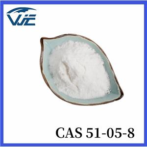 Procaine HCl