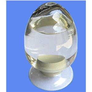 Triethylene glycol dimethacrylate