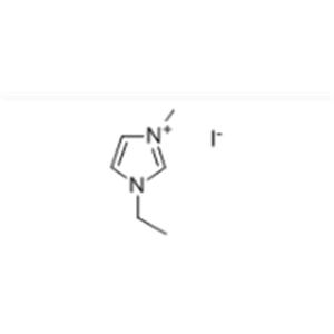 1-ETHYL-3-METHYLIMIDAZOLIUM IODIDE