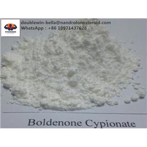 Boldenone Cypionate