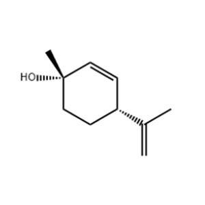 2,5-Dimethoxy-β-nitrostyrene