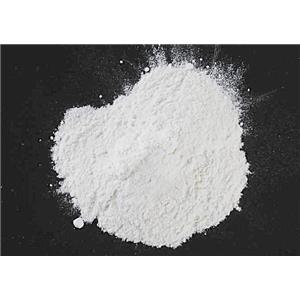 Zirconium sulphate