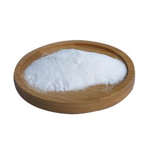 AMMONIUM PENTABORATE EXTRA PURE