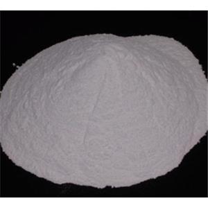 L-Methionine