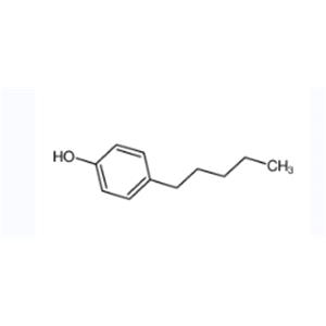 4-Pentylphenol