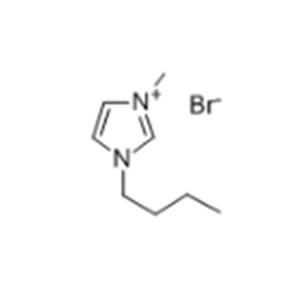 1-Butyl-3-methylimidazolium bromide