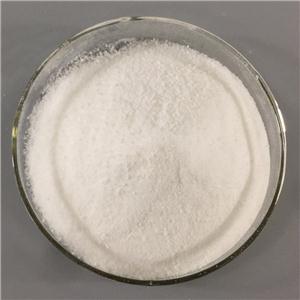 Novocaine;procaine hydrochloride