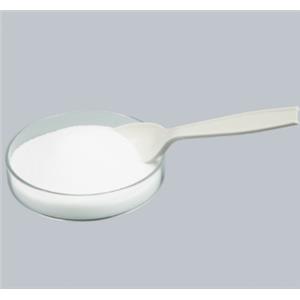 4,4'-(4,4'-Isopropylidenediphenyl-1,1'-diyldioxy)dianiline