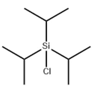 Triisopropylsilyl chloride