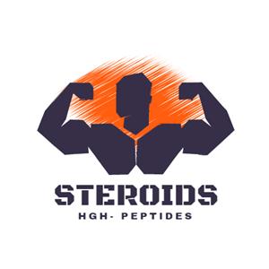 Dihydroboldenone DHB-Test Cyp