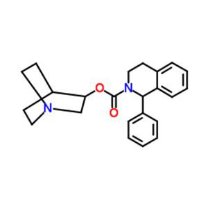 SOLIFENACIN