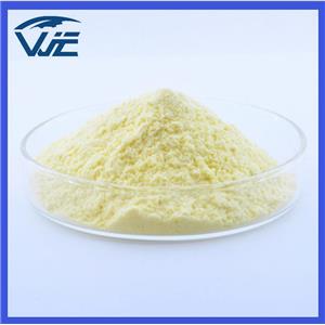 Silver carbonate