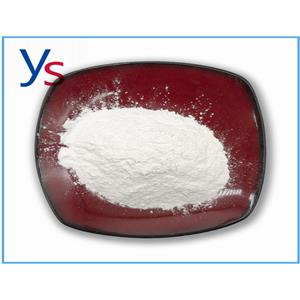 N-[(S)-(4-nitrophenoxy)phenoxyphosphinyl]-L-Alanine 2-ethylbutyl ester