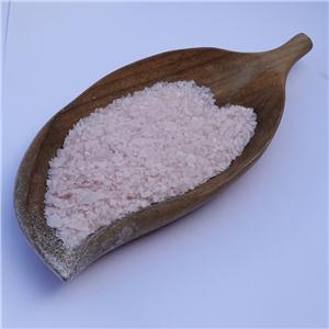 N,N-BIS(CARBOXYLATOMETHYL)ALANINE TRISODIUM SALT