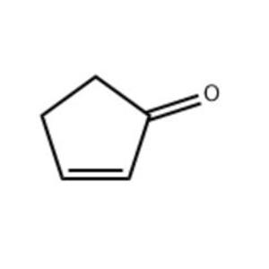 2-Cyclopentenone