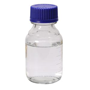 Chlorosulfonyl isocyanate