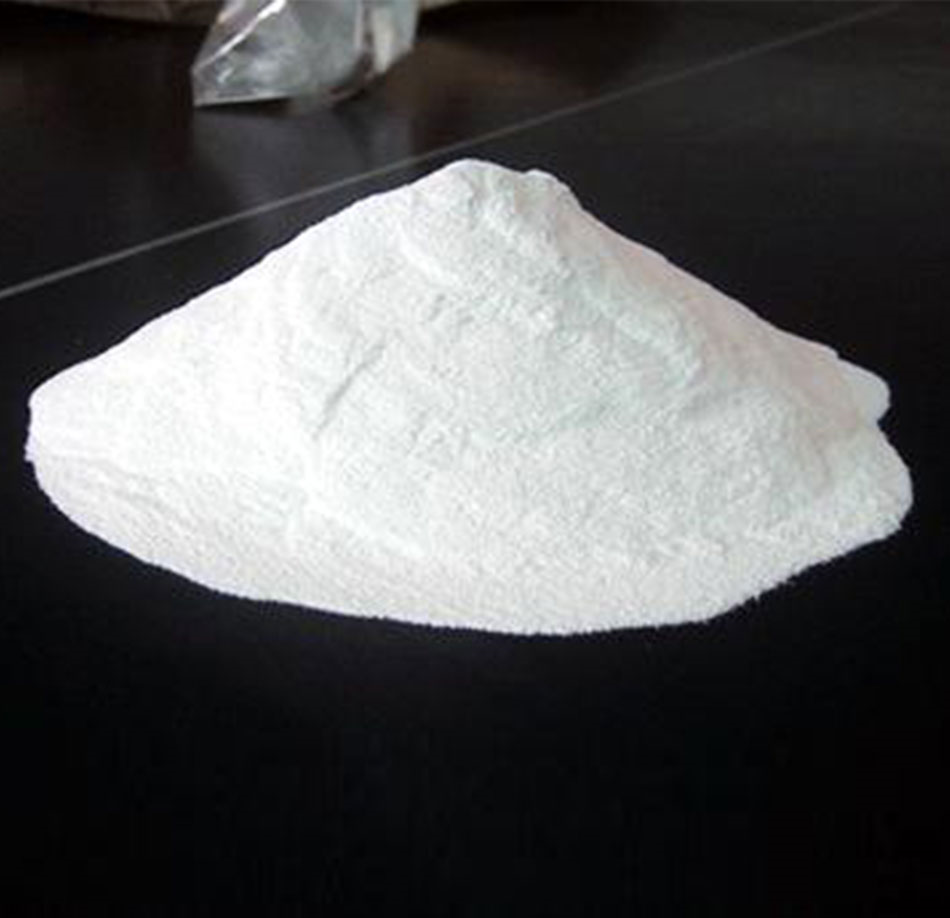 Yohimbine HCL