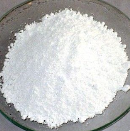 Triethanolamine borate