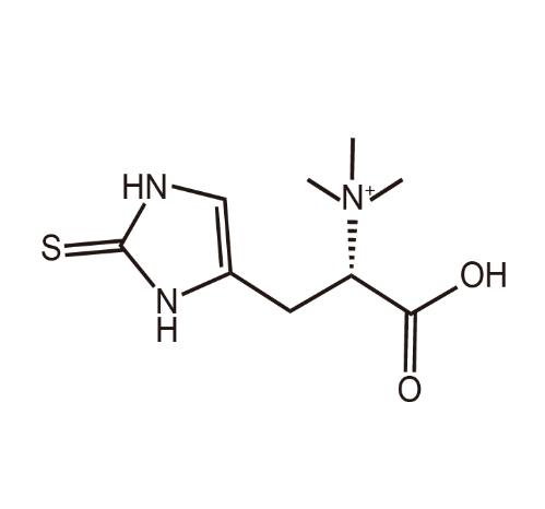 Ergothioneine