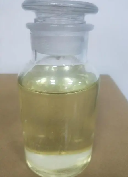 Isobornyl methacrylate