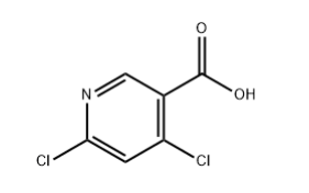 Benzo-15-crown-5