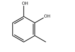 3-Methylcatechol