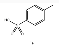 Iron(III) p-toluenesulfonate