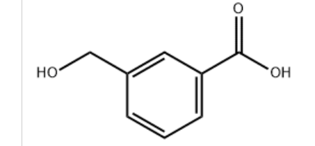 3,5-Di-tert-butyl-4-hydroxybenzoic acid