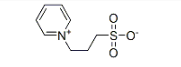 3-(1-Pyridinio)-1-propanesulfonate