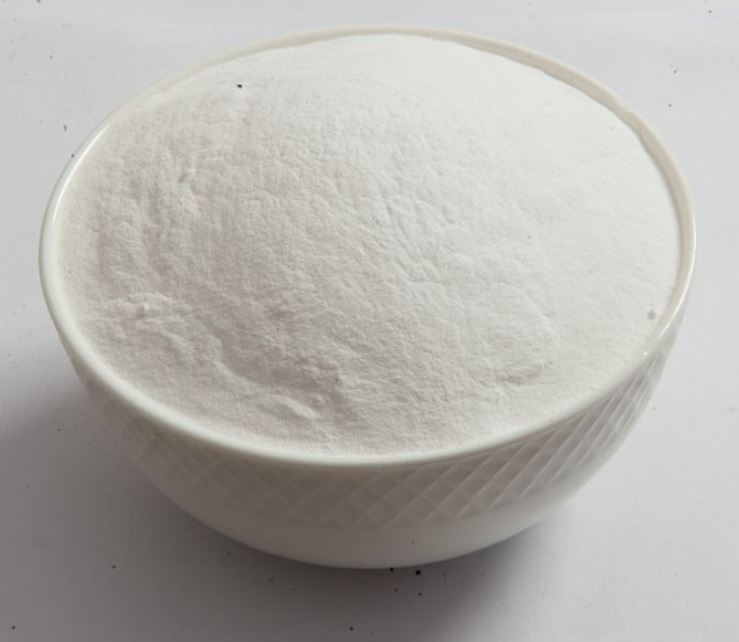 1,3-DIMETHYLIMIDAZOLIUM CHLORIDE