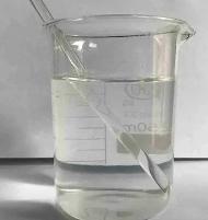 Trimethoxy(3,3,3-trifluoropropyl)silane