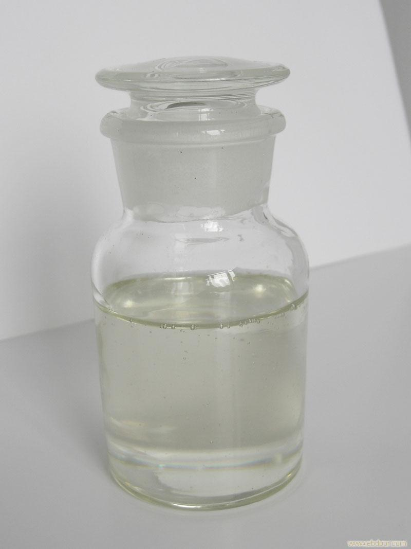 Trimethoxy(1H,1H,2H,2H-perfluorohexyl)silane