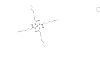 Zirconium 2-ethylhexanoate