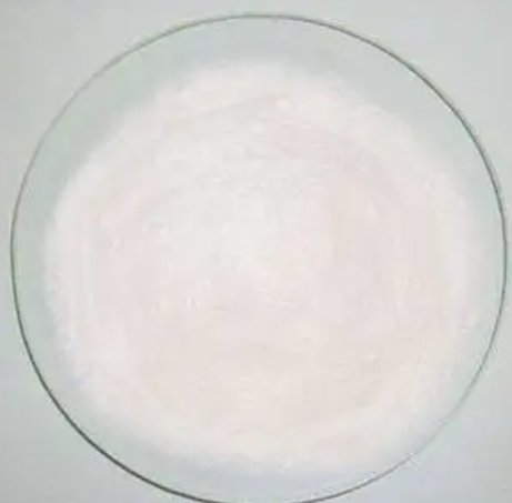 4-(trans-4-Propylcyclohexyl)benzoic acid