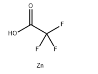 ZINC TRIFLUOROACETATE