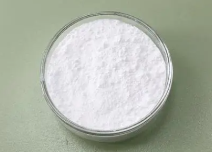 2-Hydroxy-6-methylpyridine