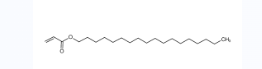 Octadecyl acrylate