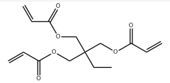 Trimethylolpropane triacrylate