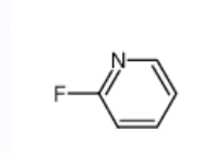 2-Fluoropyridine